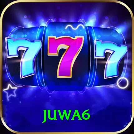 Juwa6 Turbo v5.8.6 - 2