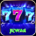 Juwa6 Turbo v5.8.6