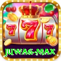 Juwa6 Casino Legend v2.1.1