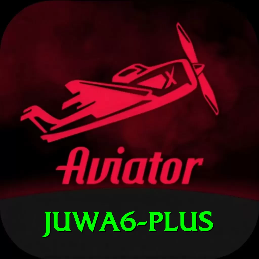 Juwa6 Ultimate v5.6.9 - 2