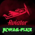 Juwa6 Ultimate v5.6.9