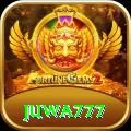 juwa777 Extreme APK v5.9.0