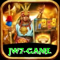 JW7 Game Max v2.7.8