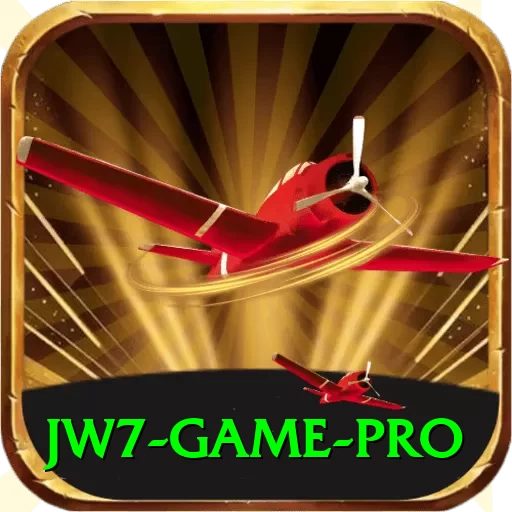 JW7 Game Plus Casino App - 2