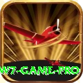JW7 Game Plus Casino App