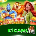 k1game Plus v1.6.6