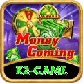 k2 game Deluxe Slots