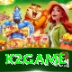 K2Game Pro1 v1.7.1