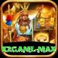 K2Game Pakistan Max v1.5.7