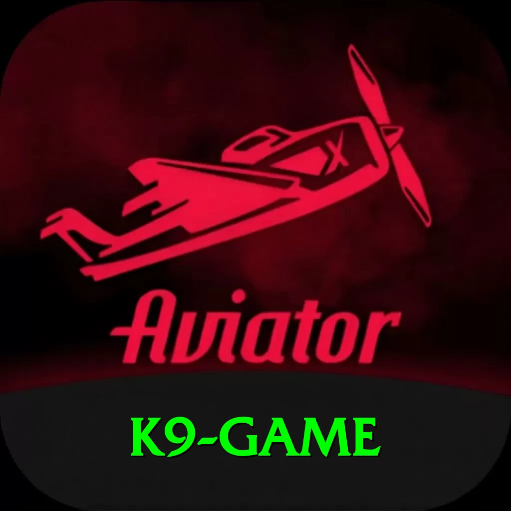 K9 Game Master Pro v5.0.5 - 2