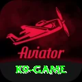 K9 Game Master Pro v5.0.5