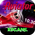 k9game Jackpot Royal v2.9.3