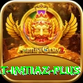 kainat imtiaz Official v2.6.8