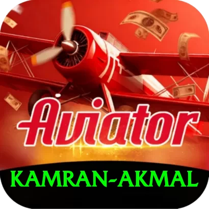 kamran akmal Slot Machine Royal - 2