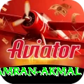 kamran akmal Slot Machine Royal