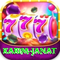 karim janat Pakistan Premium v3.3.0