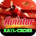 kate cross Gaming Elite v5.2.9