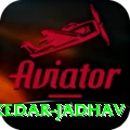 kedar jadhav VIP PK v3.0.7