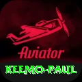 keemo paul Official v2.8.2