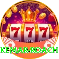 kemar roach VIP v4.6.2