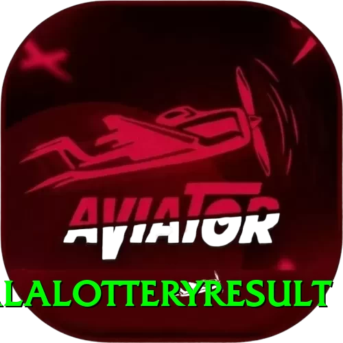 keralalotteryresult Money VIP v5.8.0 - 2