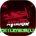 keralalotteryresult Money VIP v5.8.0