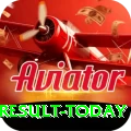 keralalotteryresult today Mega Jackpot