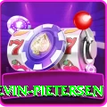 kevin pietersen Money Master v3.3.0