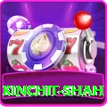 kinchit shah - Deluxe v1.7.9