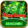 kingfish Mega - Win Real PKR