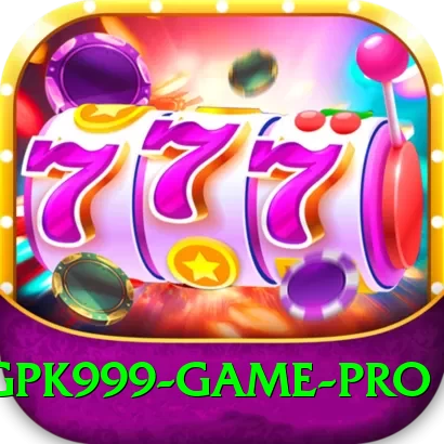 KingPK999 Game Mega APK v5.2.3 - 2