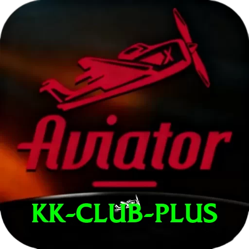 KK Club Pro v3.1.0 - 2