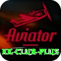 KK Club Pro v3.1.0