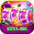 kk33 biz - Deluxe Edition v3.4.8