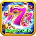 kk33 Gaming Pro v4.9.5