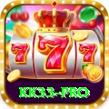 kk33 Plus Gaming App
