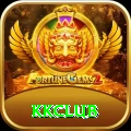 kkclub Super Jackpot