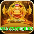 kohli centuries Gaming Deluxe v4.7.7