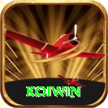 koiwin Pakistan Deluxe v4.0.1