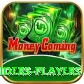kolkata knight riders players Casino Official v5.8.3