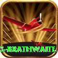 kraigg brathwaite - Live King