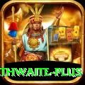 kraigg brathwaite Jackpot Elite v5.9.8