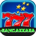 kumar sangakkara Official v3.9.0