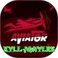 kyle mayers Casino Supreme v3.1.8