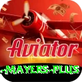 kyle mayers Pakistan Ultimate v4.6.7