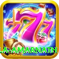 lala amarnath - Royal v2.1.0