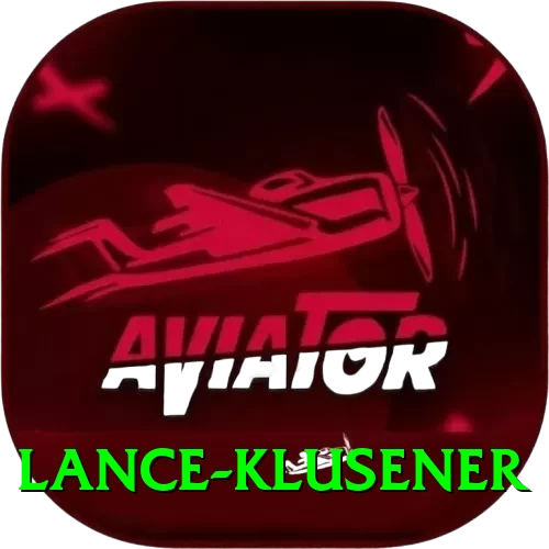 lance klusener Slots Master v3.6.2 - 2