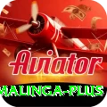 lasith malinga Official v2.7.4