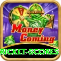 latest cricket scores Max v2.2.7