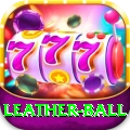 leather ball Jackpot VIP v4.8.6